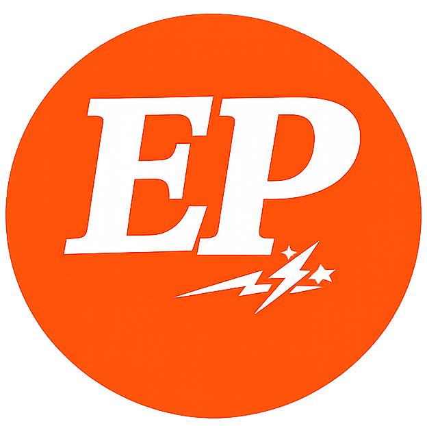 Electricista Arona